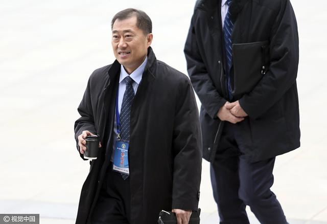 男男全身束缚道具bl调教玩具小说